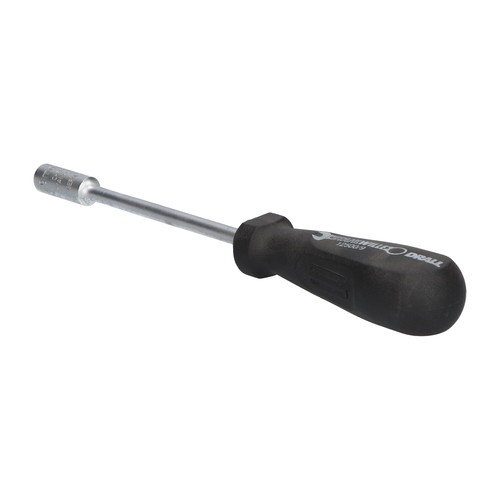 Stahlwille 43090009 nut - stahlwille,