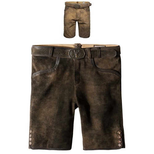 Stockerpoint fred pantalon - stockerpoint,