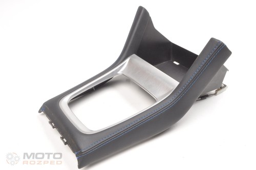 Subaru levorg console centrale - subaru,