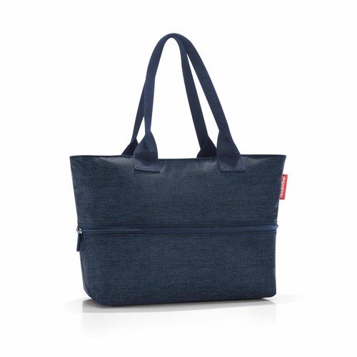 Reisenthel shopper sac - reisenthel,