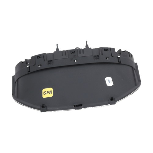 Compteur mercedes vito mixto - mercedes,