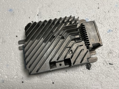 Oem bmw g14 g15 - bmw, g06