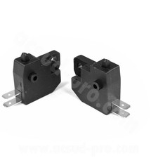 CONTACTEUR DE STOP FREIN