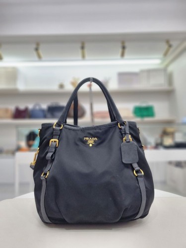 Prada sac main - sac, à