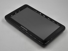 Garmin Nuvi 2595LM GPS De