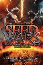 Seed Wars: Unraveling the