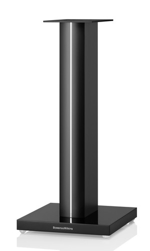 Bowers wilkins 700 s3 - bowers,
