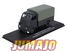 VM88 VOITURE 1/43 IXO ALTAYA