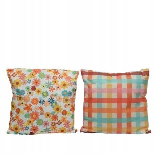 Coussin décoratif jardin - décoratif,