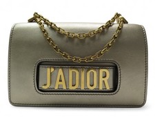 SAC A MAIN CHRISTIAN DIOR