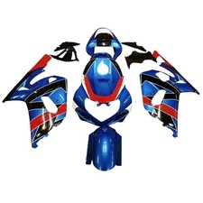 Fairing Kit Carénage Pour