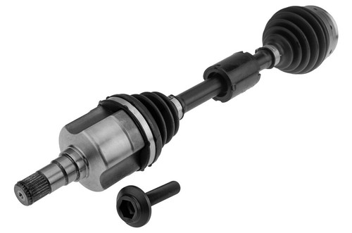 Arbre transmission cardan - transmission,