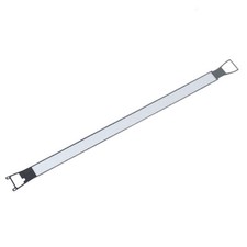 Charge Corona Grid Fits For Xerox 5400 5065 DC 7600 250 5500 240 7500 7550I 6500