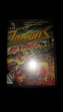 ORIC-1 ORIC ATMOS Jeux ZORGON'S REVENGE + XENON