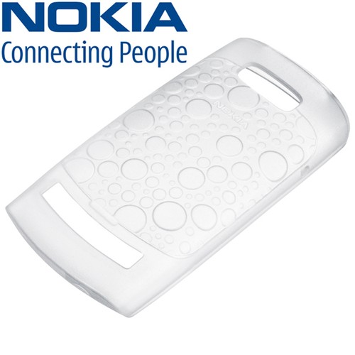 Housse souple soft cover - housse,