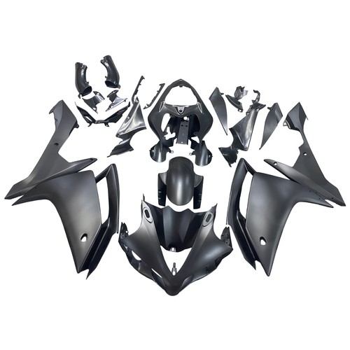 Amotopart fairing kit bodywork - kit,