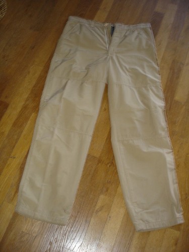 Pantalon alcott randonnee - pantalon,