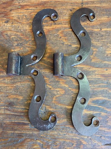 Pentures moustache et - moustache, 24