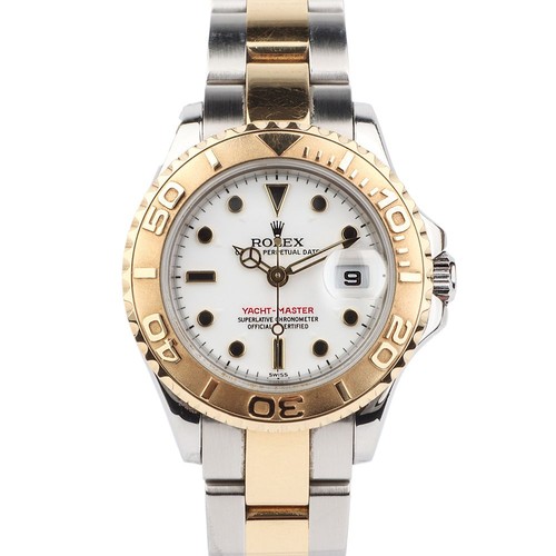 Rolex 169623 yacht - 169623, yacht-master