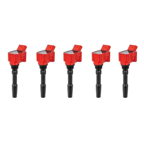Bobines allumage alpha - bobines,