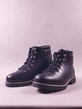 Chaussures montantes mixte La