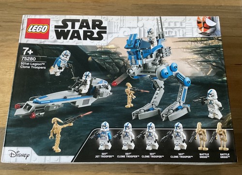 Boite set lego star - lego,
