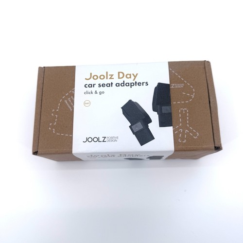New joolz day car - joolz, 3