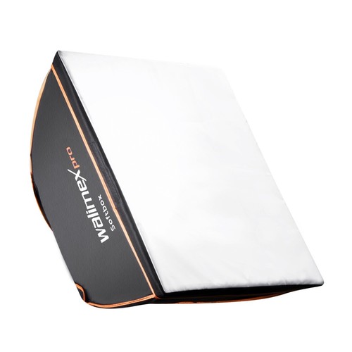 Walimex pro boîte lumière - pro,
