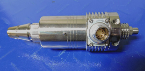 New thermo fisher apci - new,