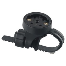 Ordinateur Porteur Support de