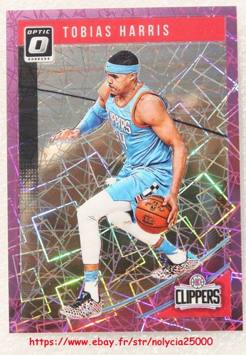 2018 panini donruss - panini,