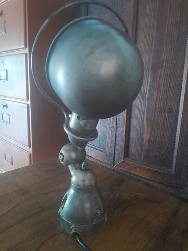 Applique jielde lampe - jielde,