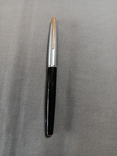 Stylo plume bayard - stylo,