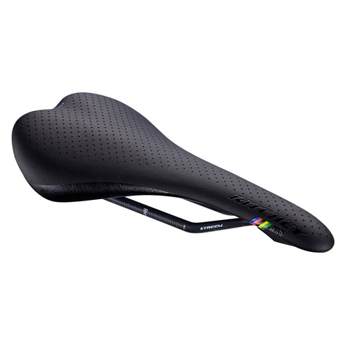 Ritchey wcs carbon streem - ritchey,