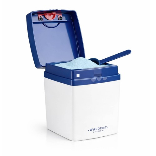 Conteneur alginate waldent - en,