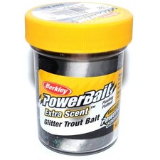 Berkley PowerBait Sélection