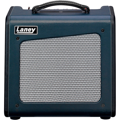 Laney cub - laney, 10