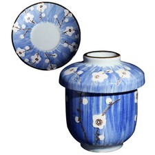  1 ensemble de marmite à