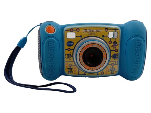 Vtech appareil photo - appareil,