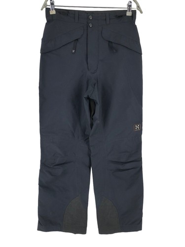 Pantalons ski gore - de, pour