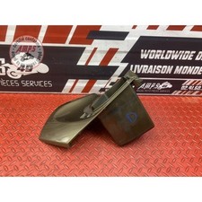 Vide poche droit Honda NT 700