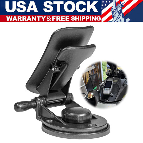 010 11031 marine mount - marine,