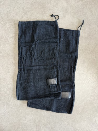 Sac poussière boss - sac,