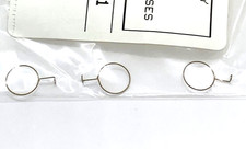 Lot Of 3 Shimano Symetre 4000