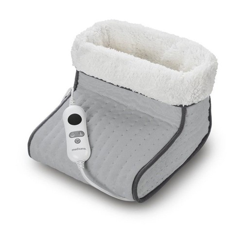 Chauffe pieds medisana - medisana, fw