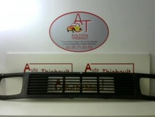 Calandre MERCEDES 308