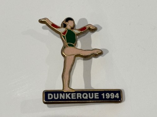 Pins pin france telecom - pin,
