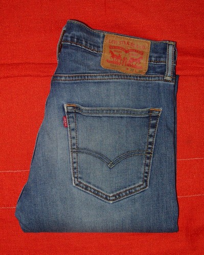 Jean levi 504 droit - 504,