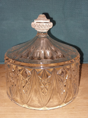 Cloche fromage dessert - cloche,