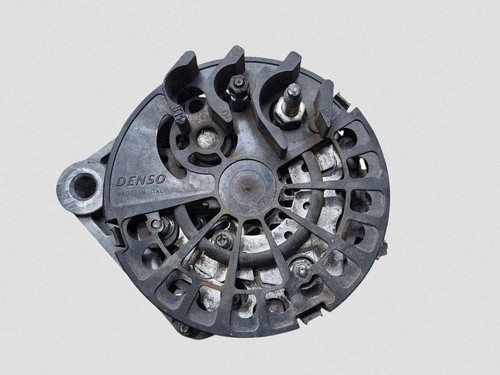 Opel zafira a05 alternator - opel,